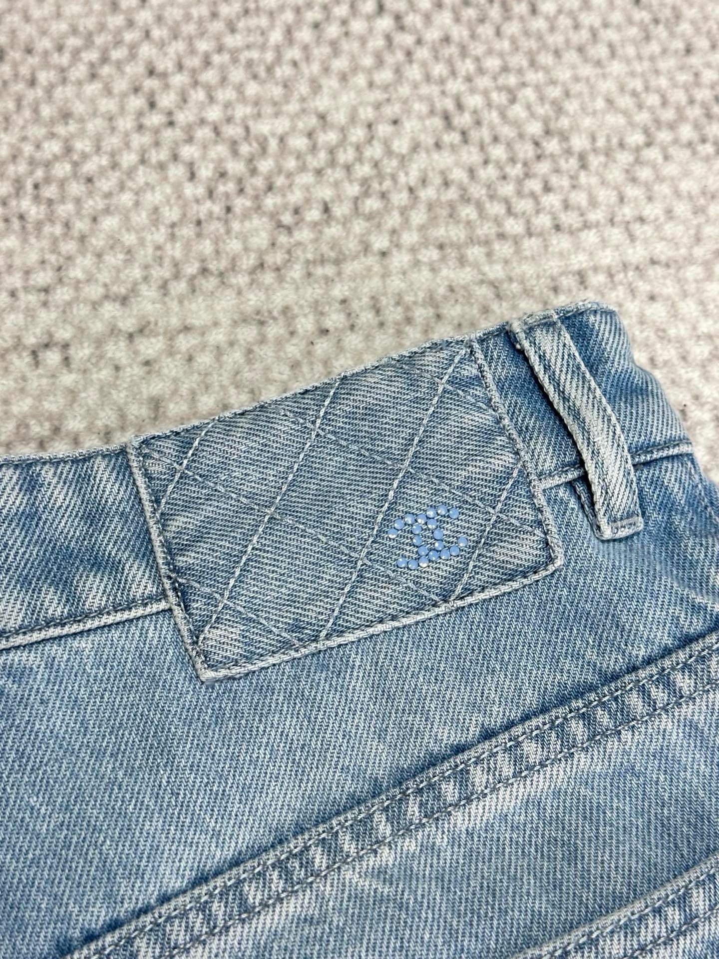 CC25N #2751