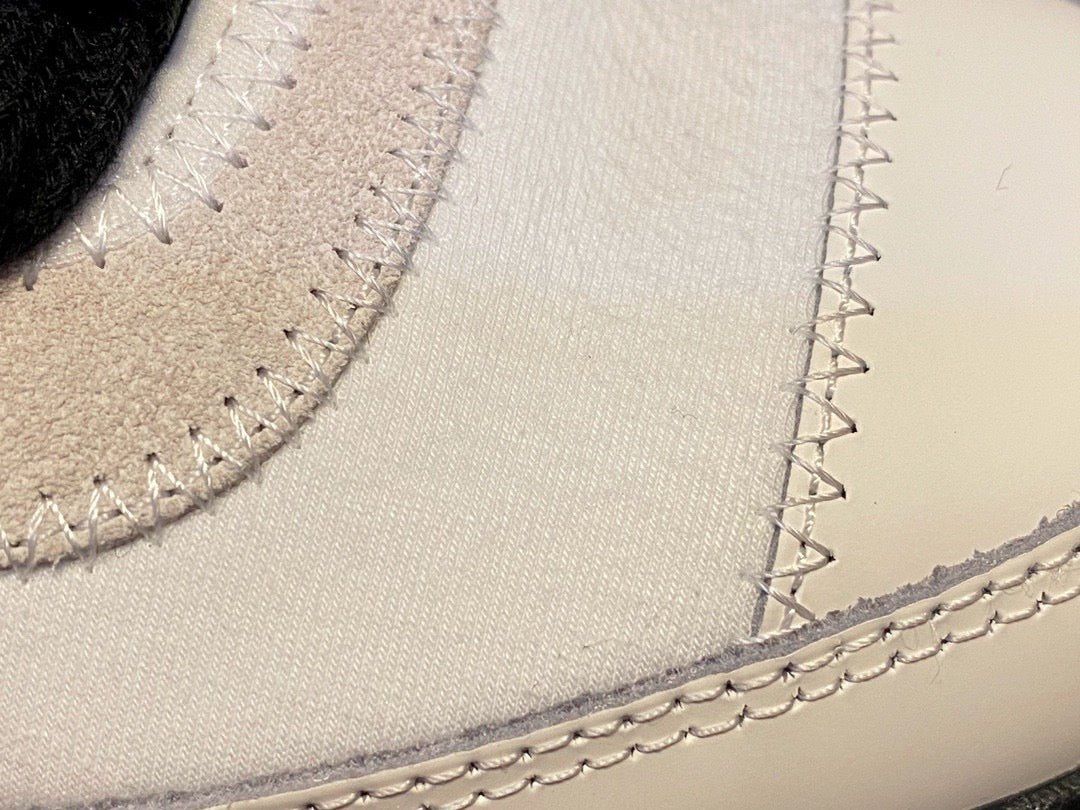 24s sneakers #344