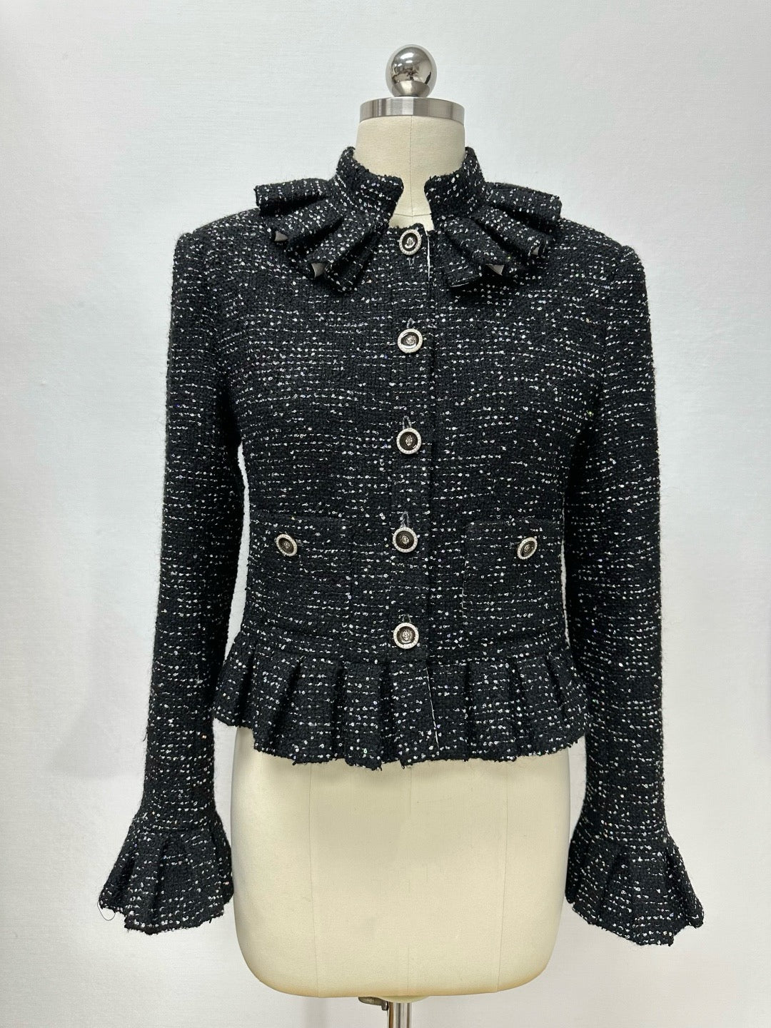CC25N #3494
