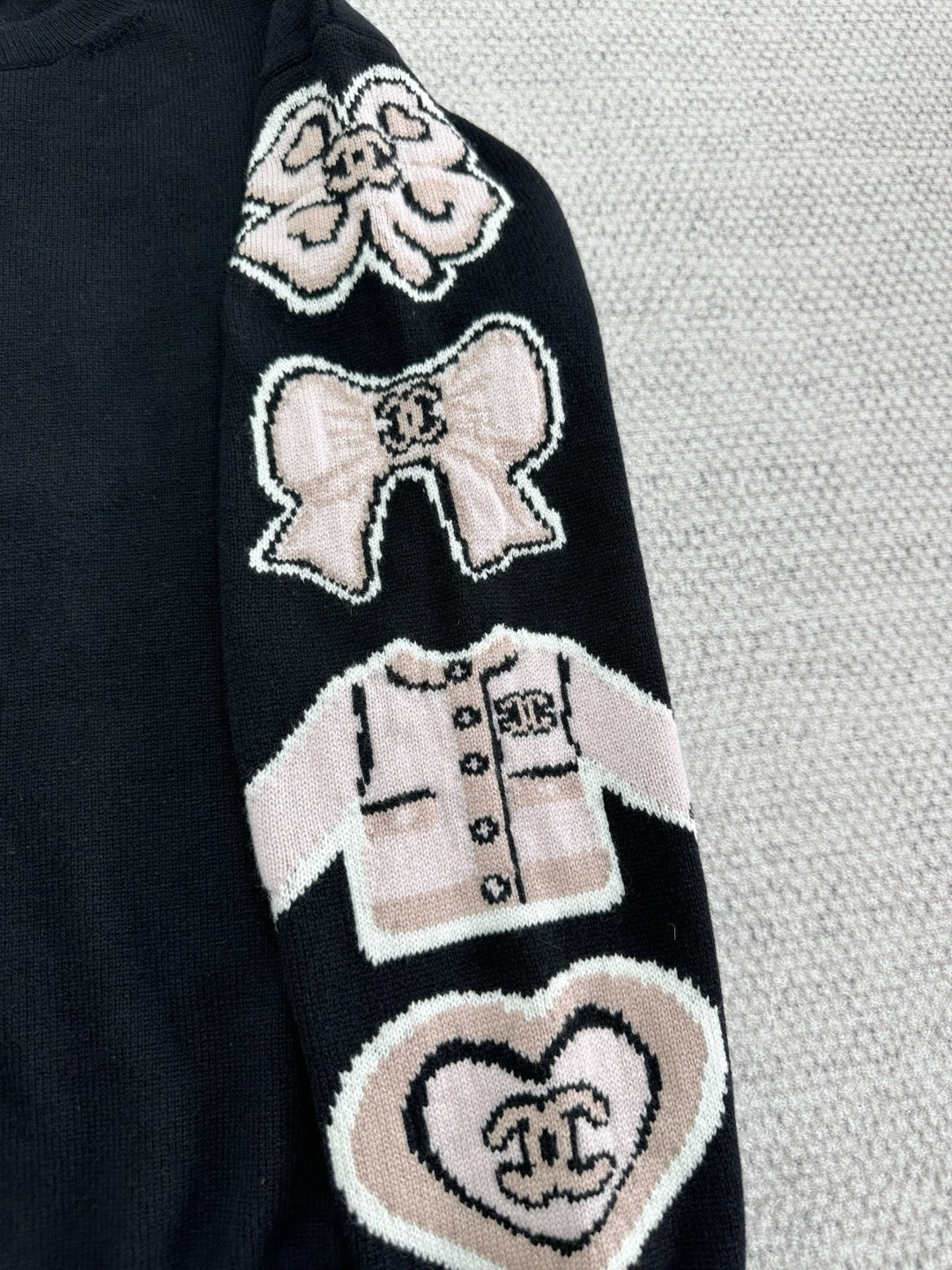 CC25N #3370