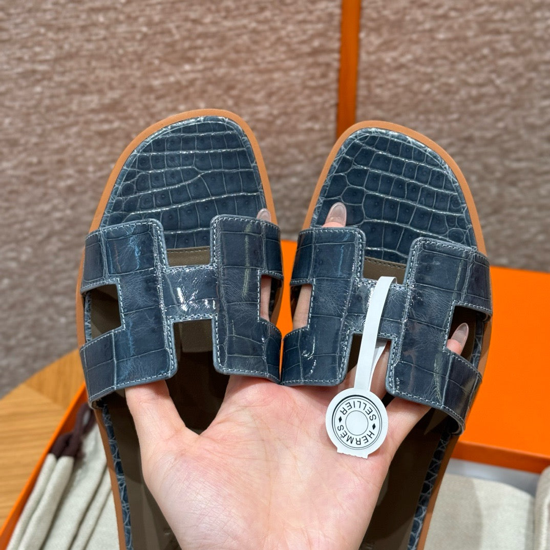 Sandal #3091