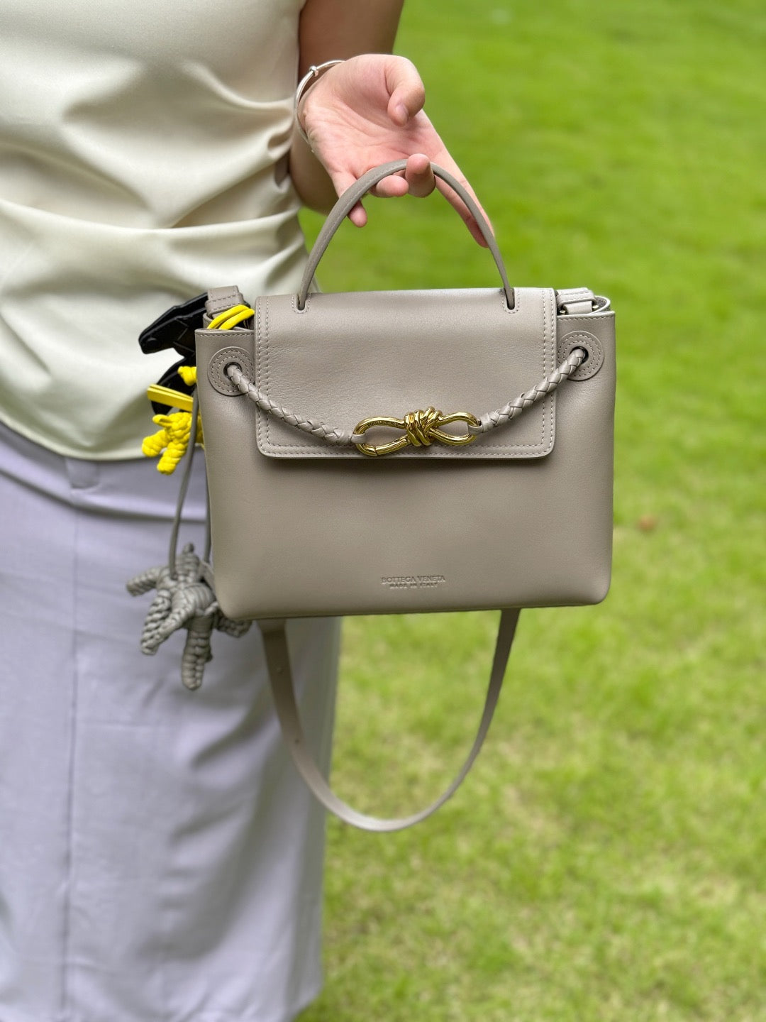 BV Ciao 19 cm   #4004