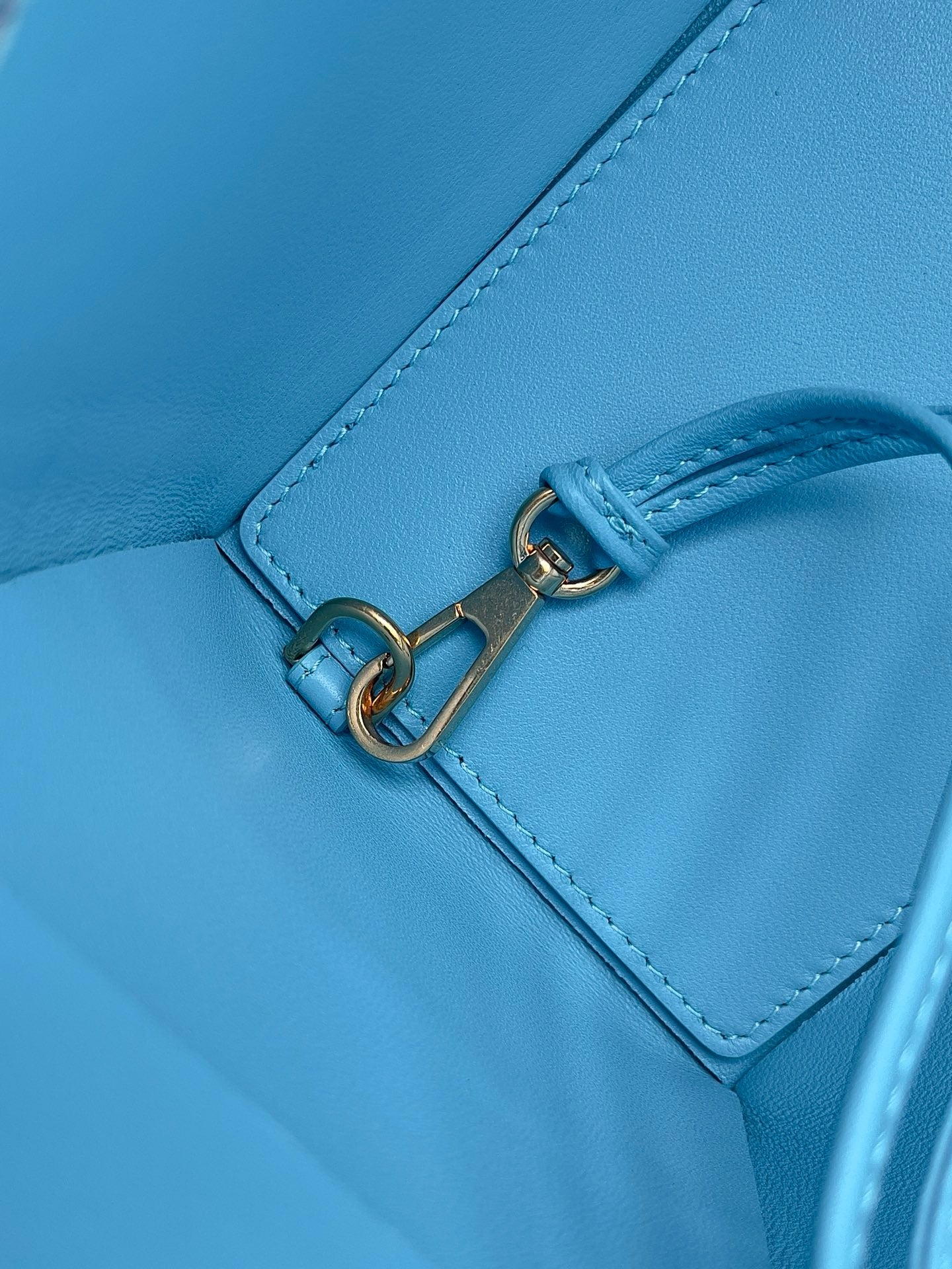 BV Mini Tote #2714