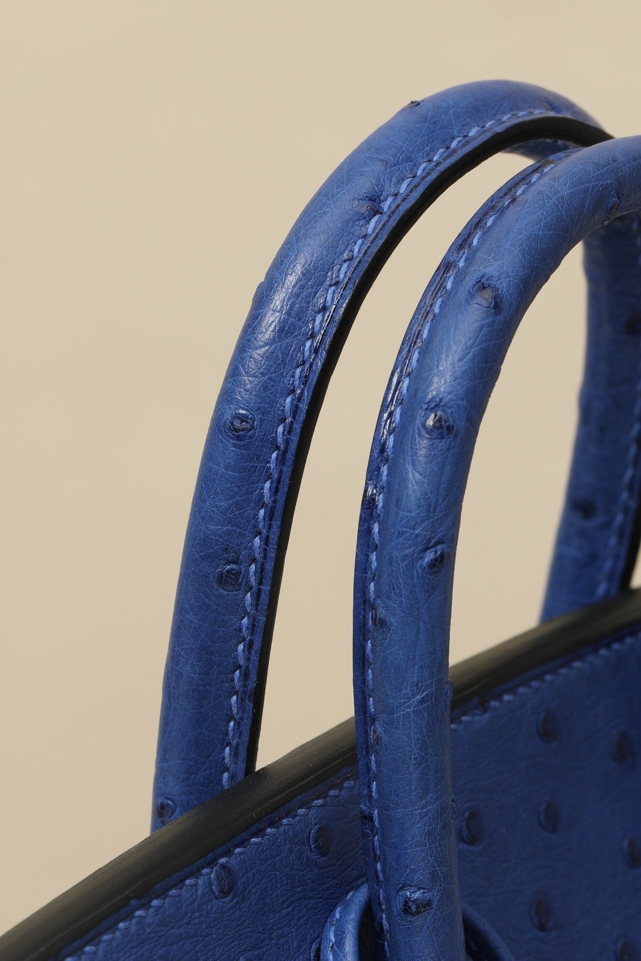 BK25 Cornflower Blue # 3889