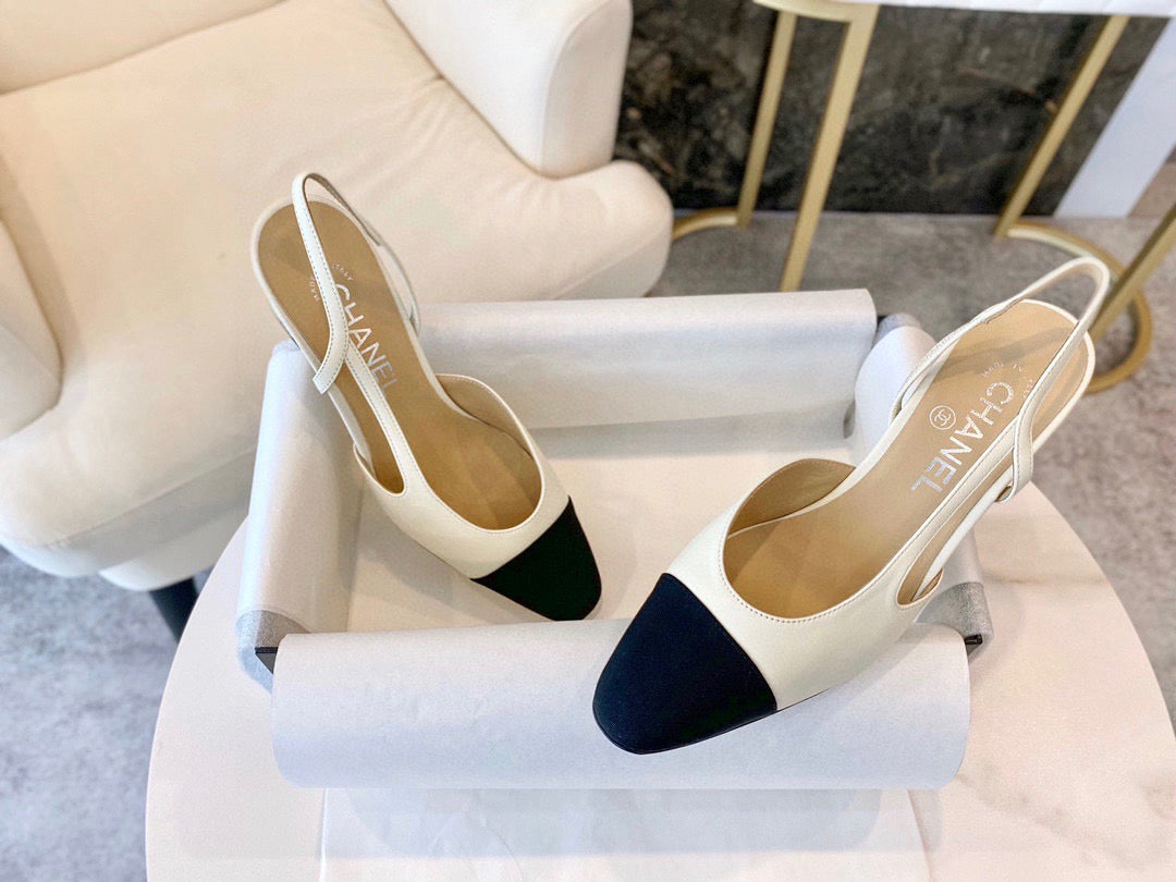 24s slingback #290