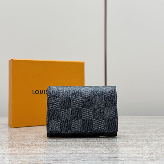 Cardholder #1406