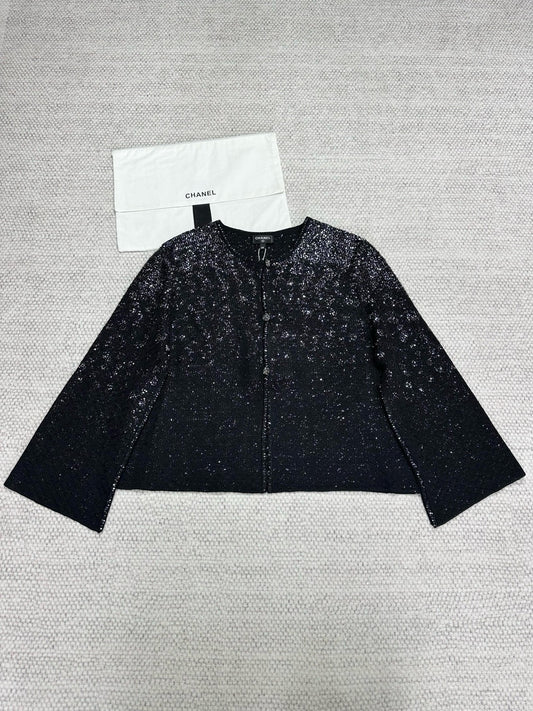 CC25N #2200