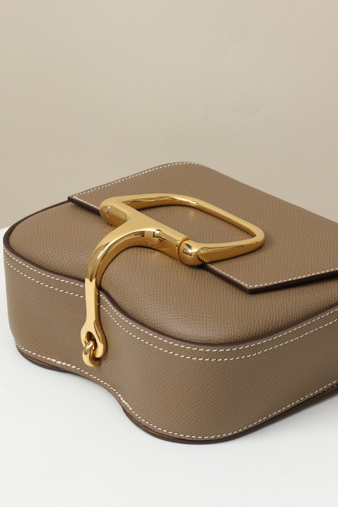 PG18 Elephant Gray #3770