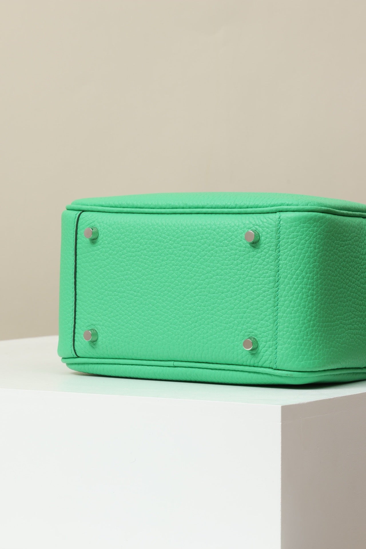 LD19 , Togo , OZ Vert Comics  PHW #4605