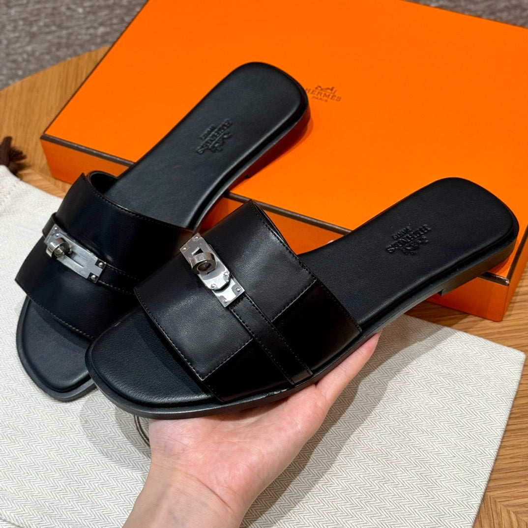 Sandal #3043