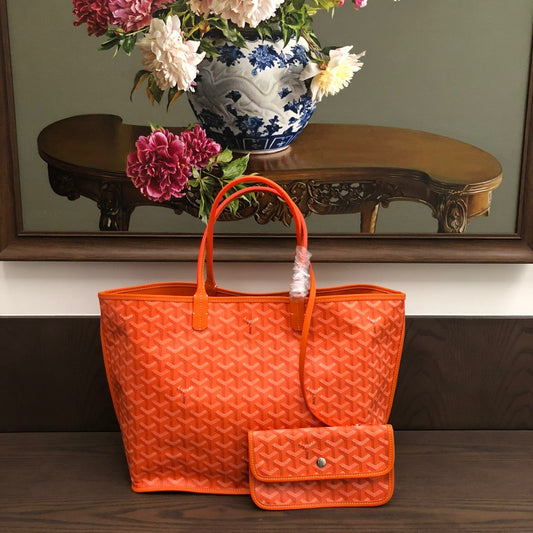 Anjou PM Bag #1805