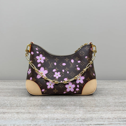 Bag#2745