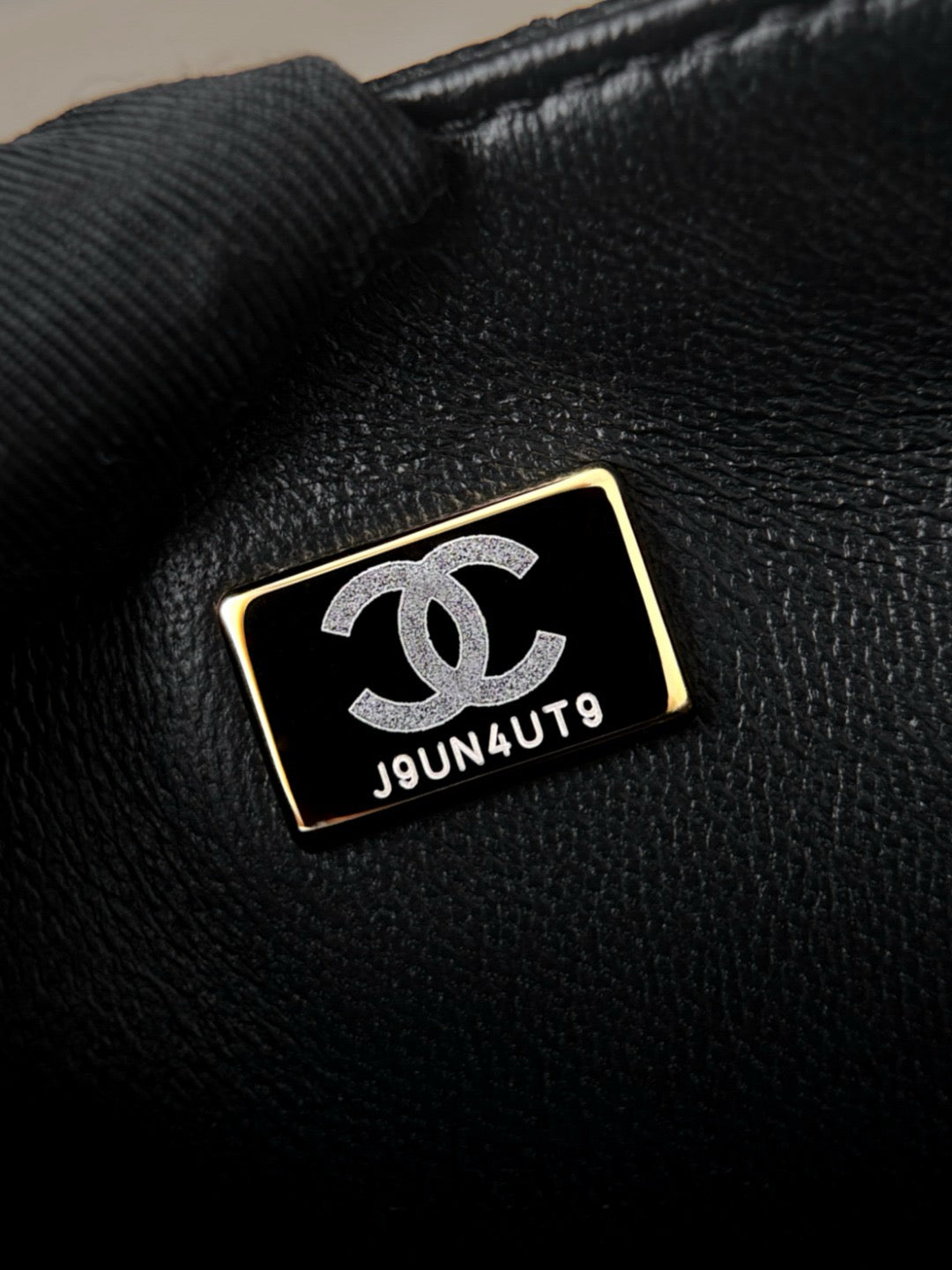 Mini top handle #3558