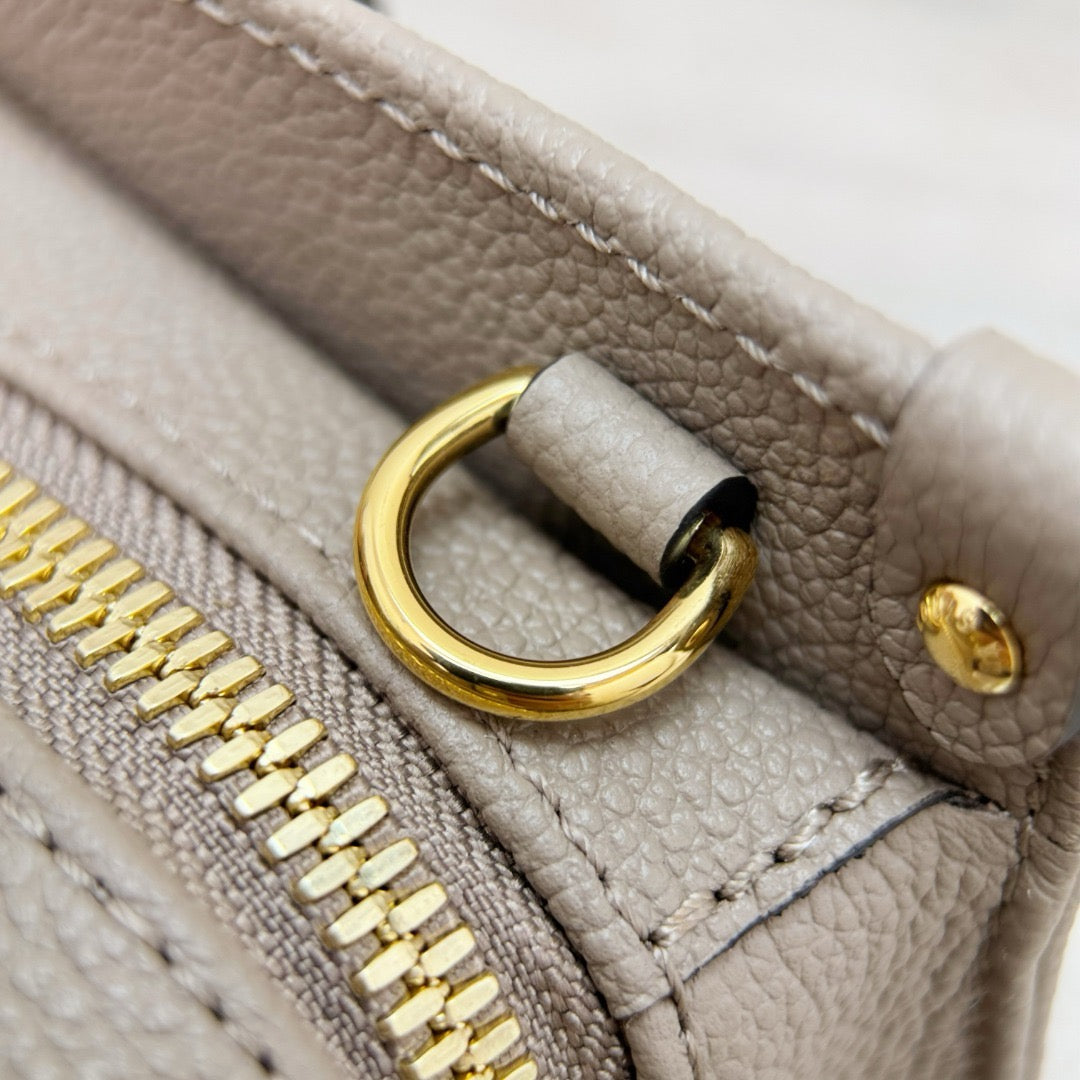 Onthego #2164