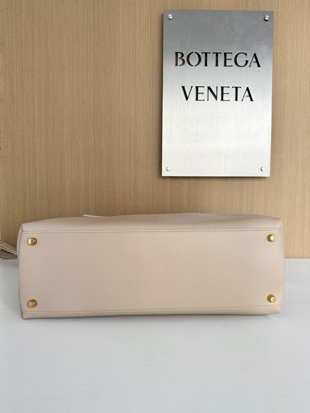 BV Ciao 42 cm  #3991