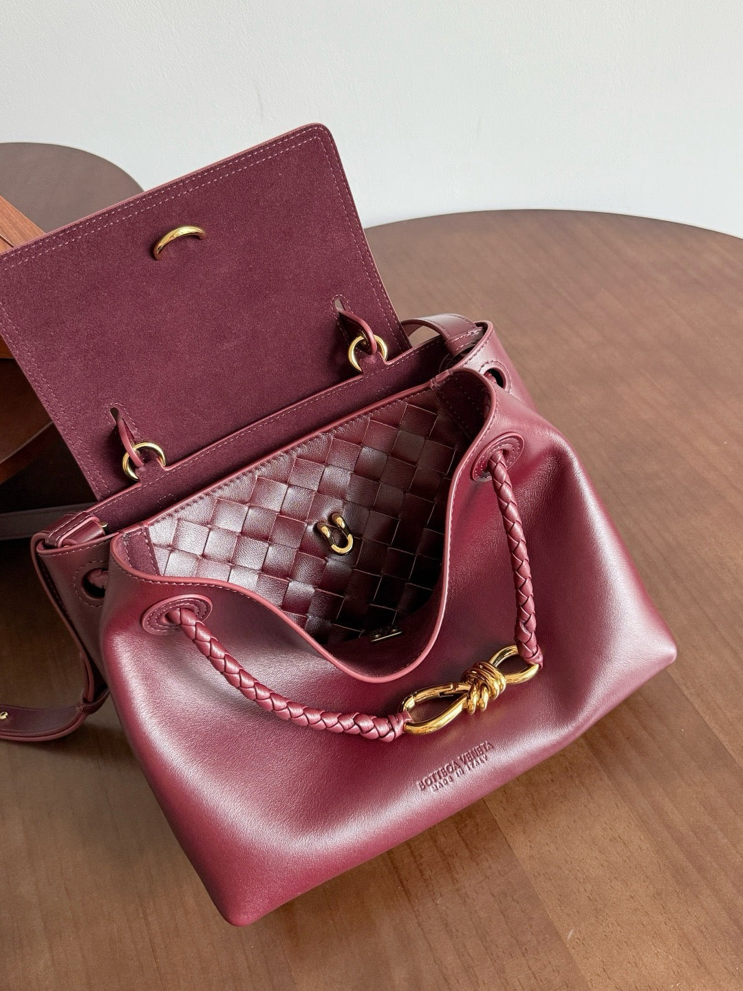 BV Ciao 19 cm   #4005