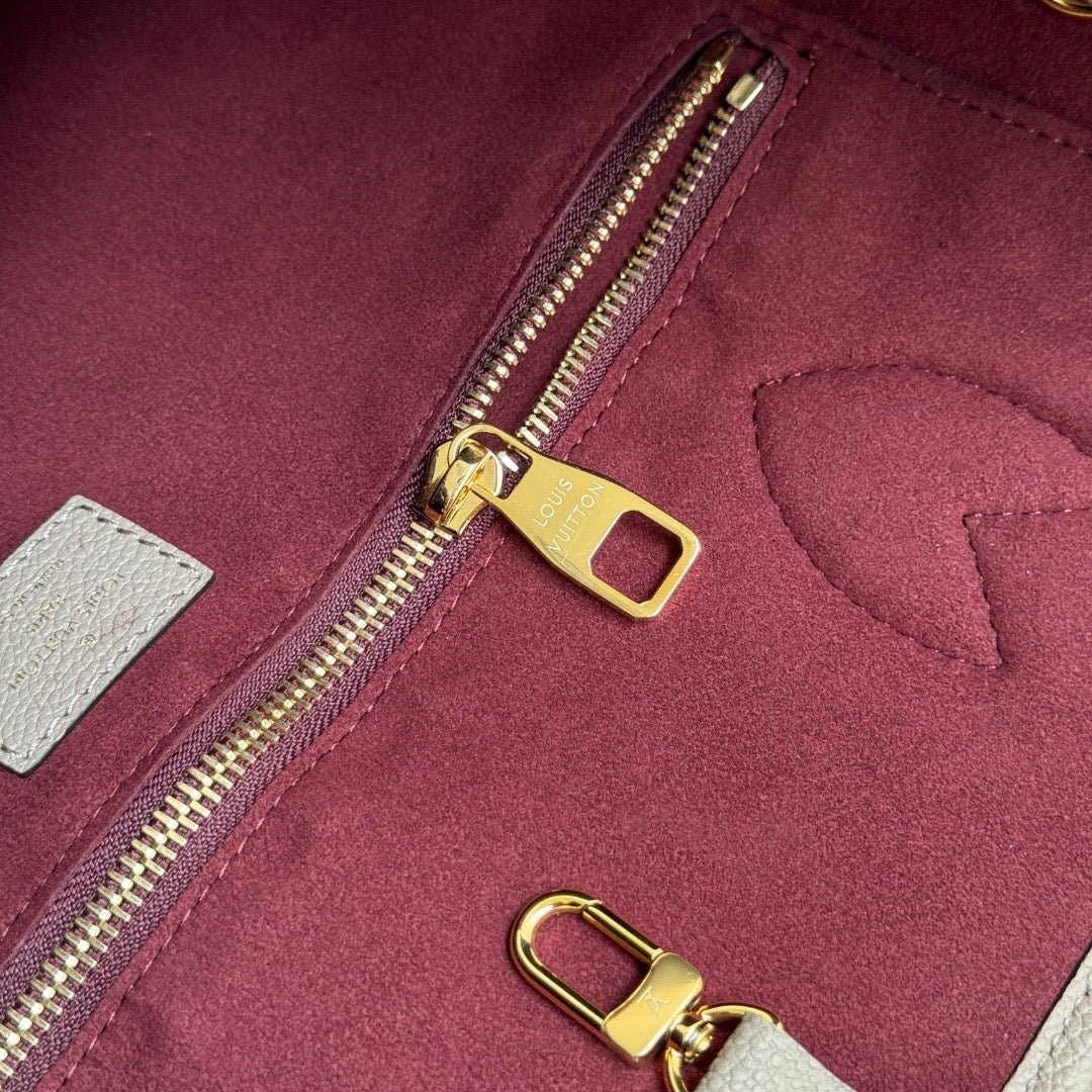 Neverfull #1385