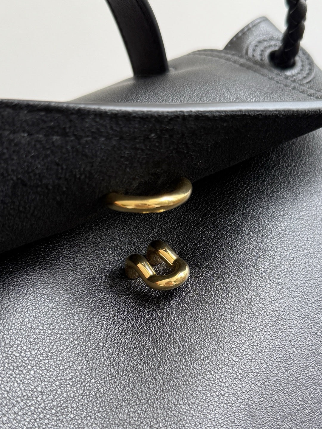 BV Ciao 19 cm   #4006