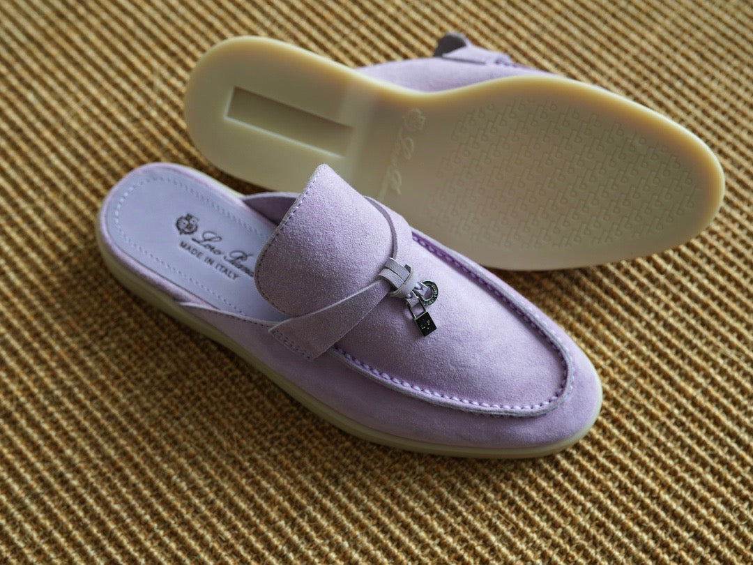 Charms Walk Loafer #393
