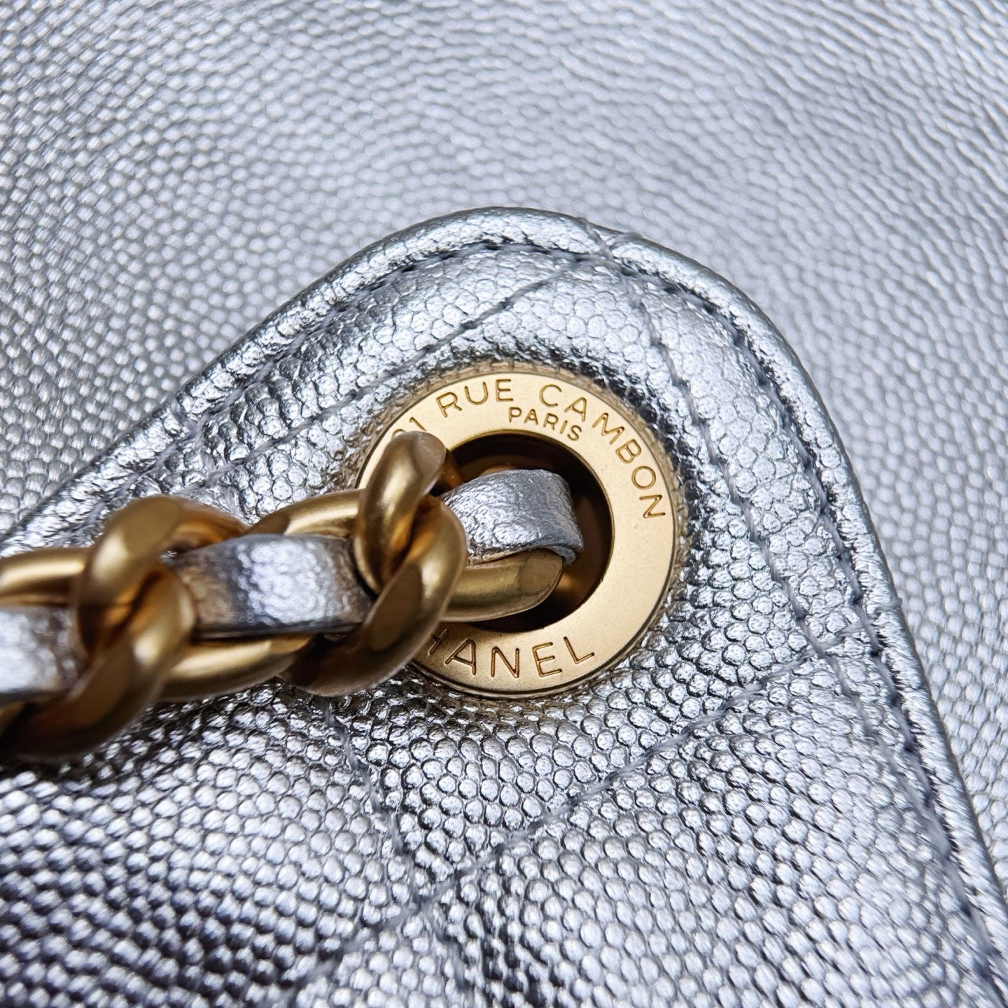 24s hobo Medium #4122