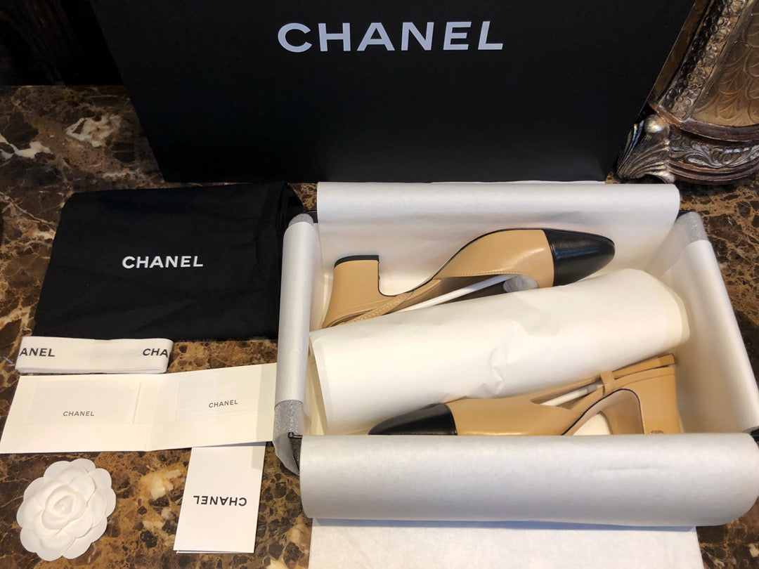 24s Sandal #263