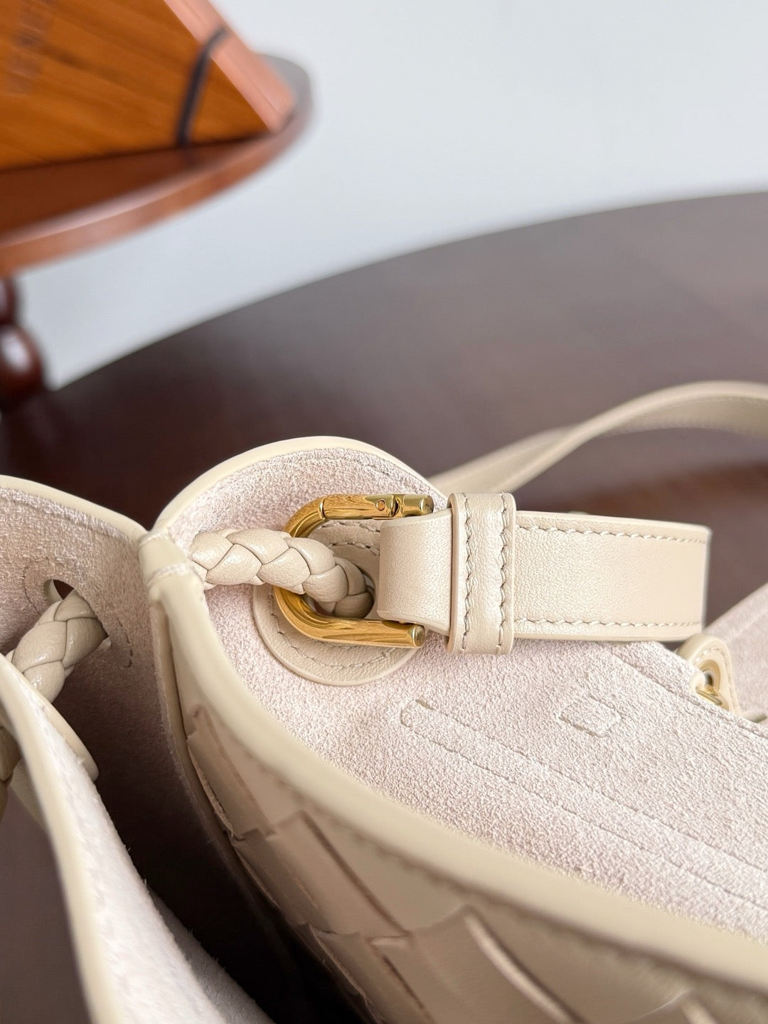 BV Ciao 19 cm   #4007