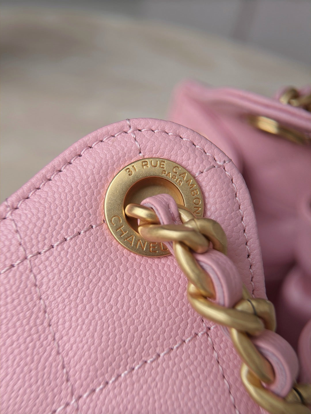 24s hobo Medium #4149