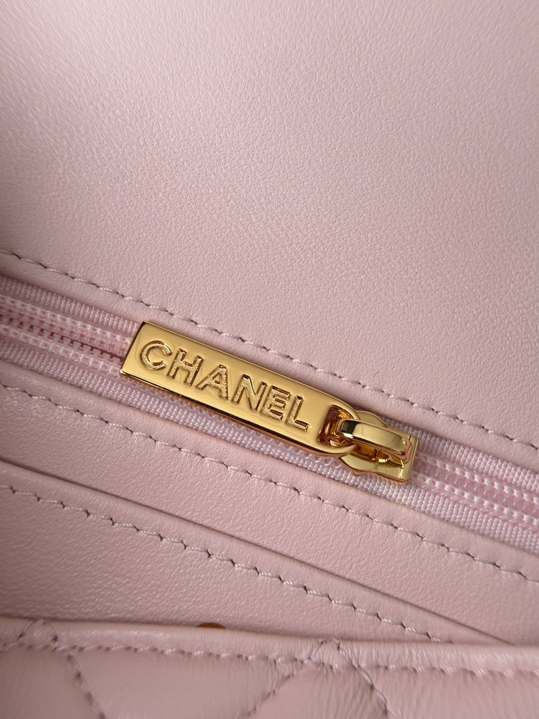 Cf20 Gold Hardware #4659