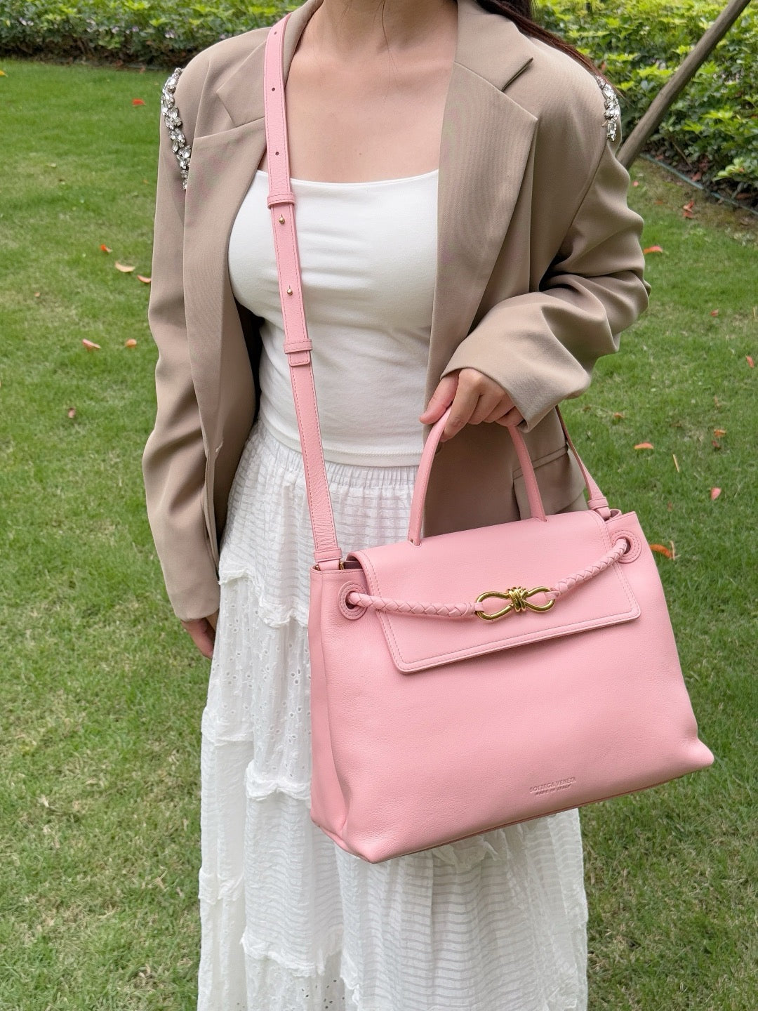 BV Ciao 26 cm   #3996