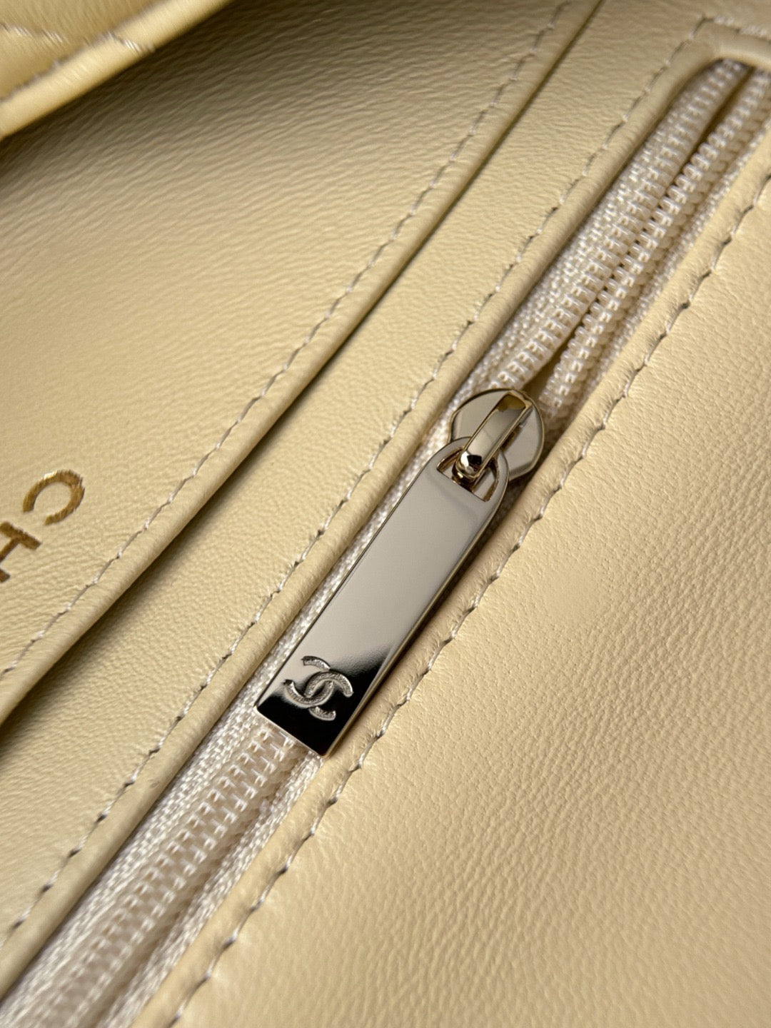 Mini top handle #3574