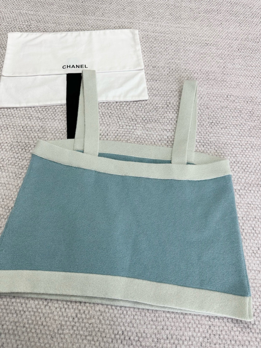 CC25N #3092