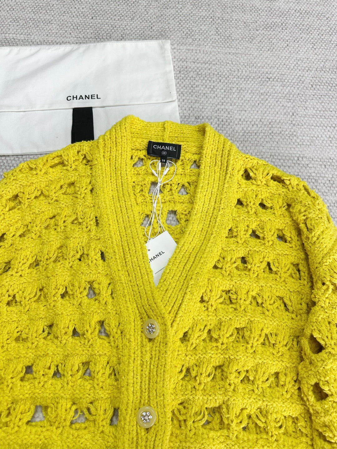 CC24N #1295