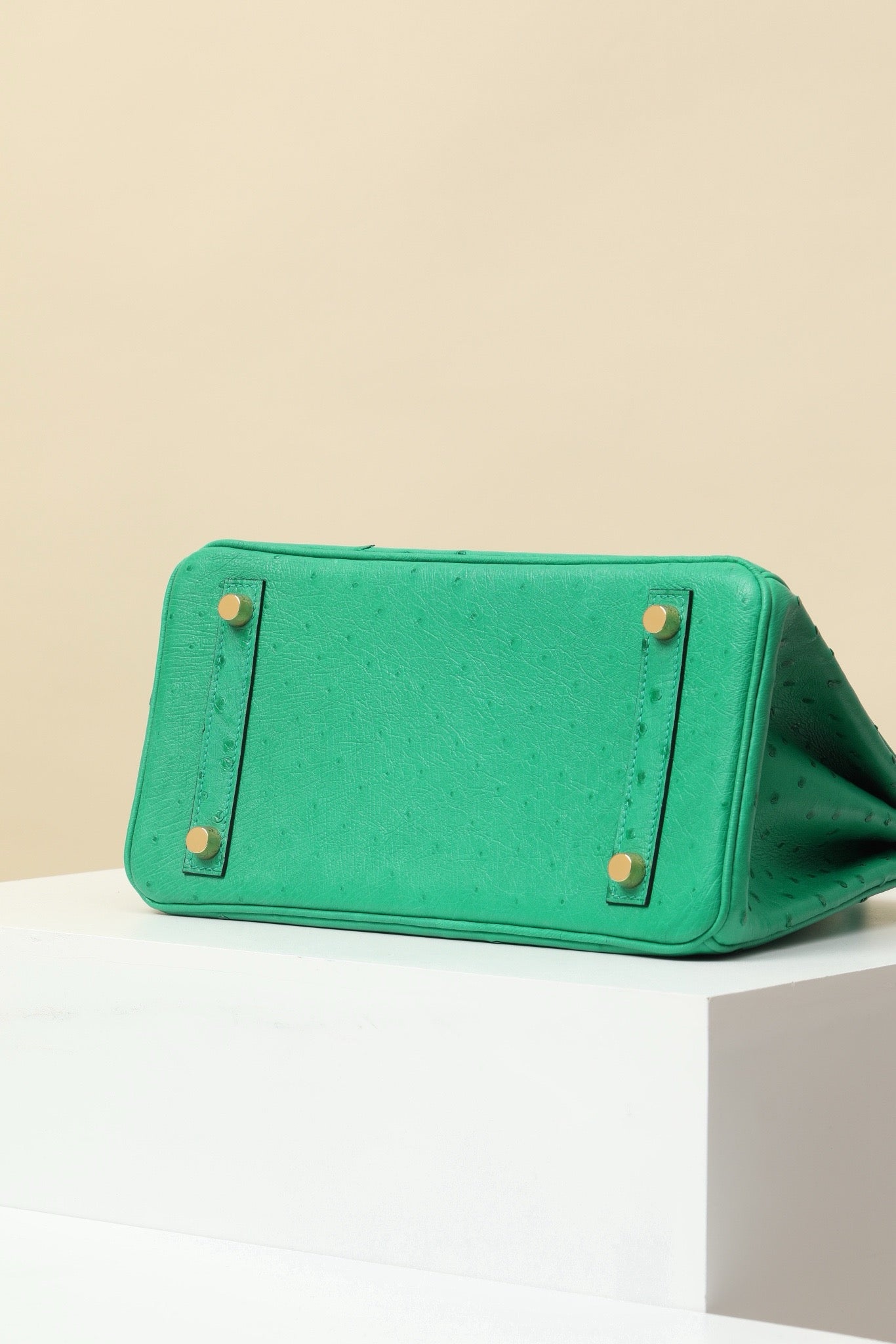 BK25  Velvet Green# 3890