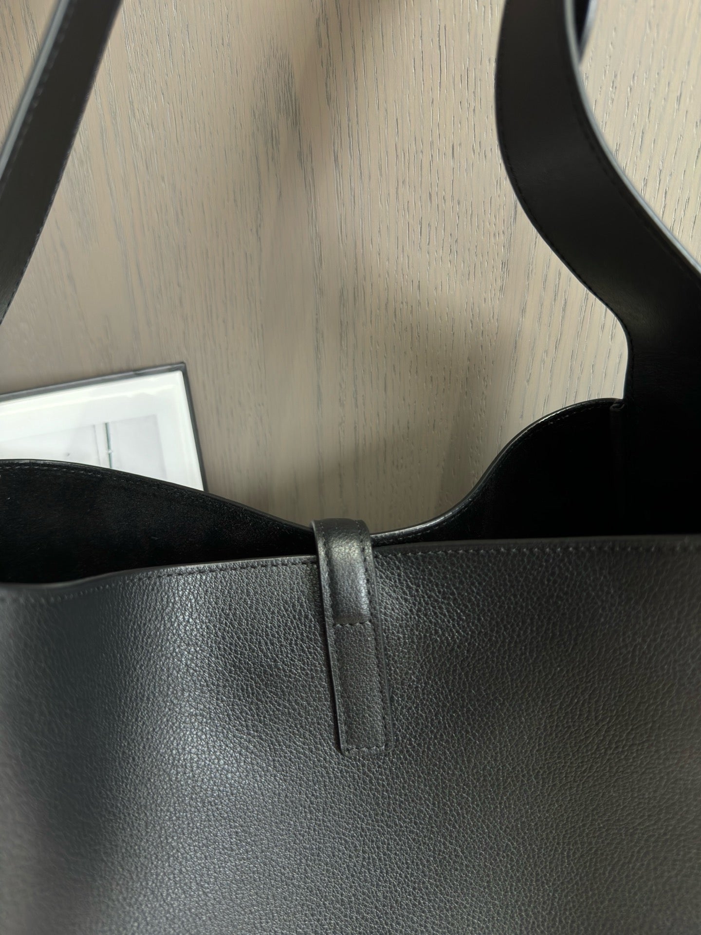 Le5 hobo 30 cm #4033