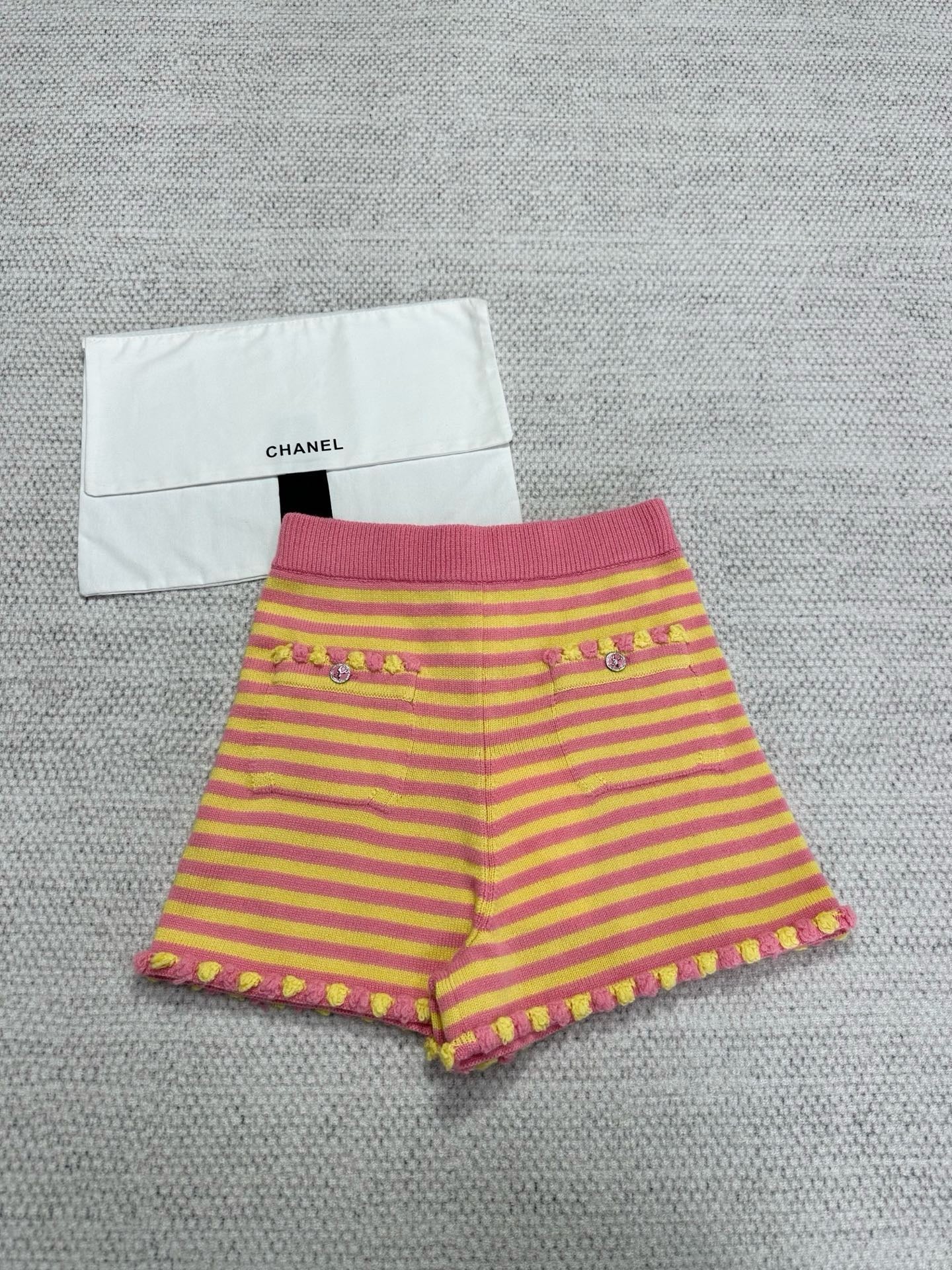 CC25N #2767