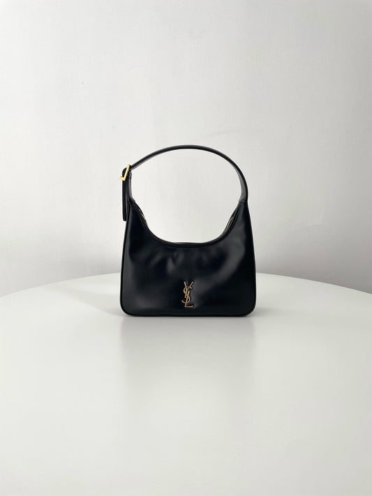 YasBag #2798