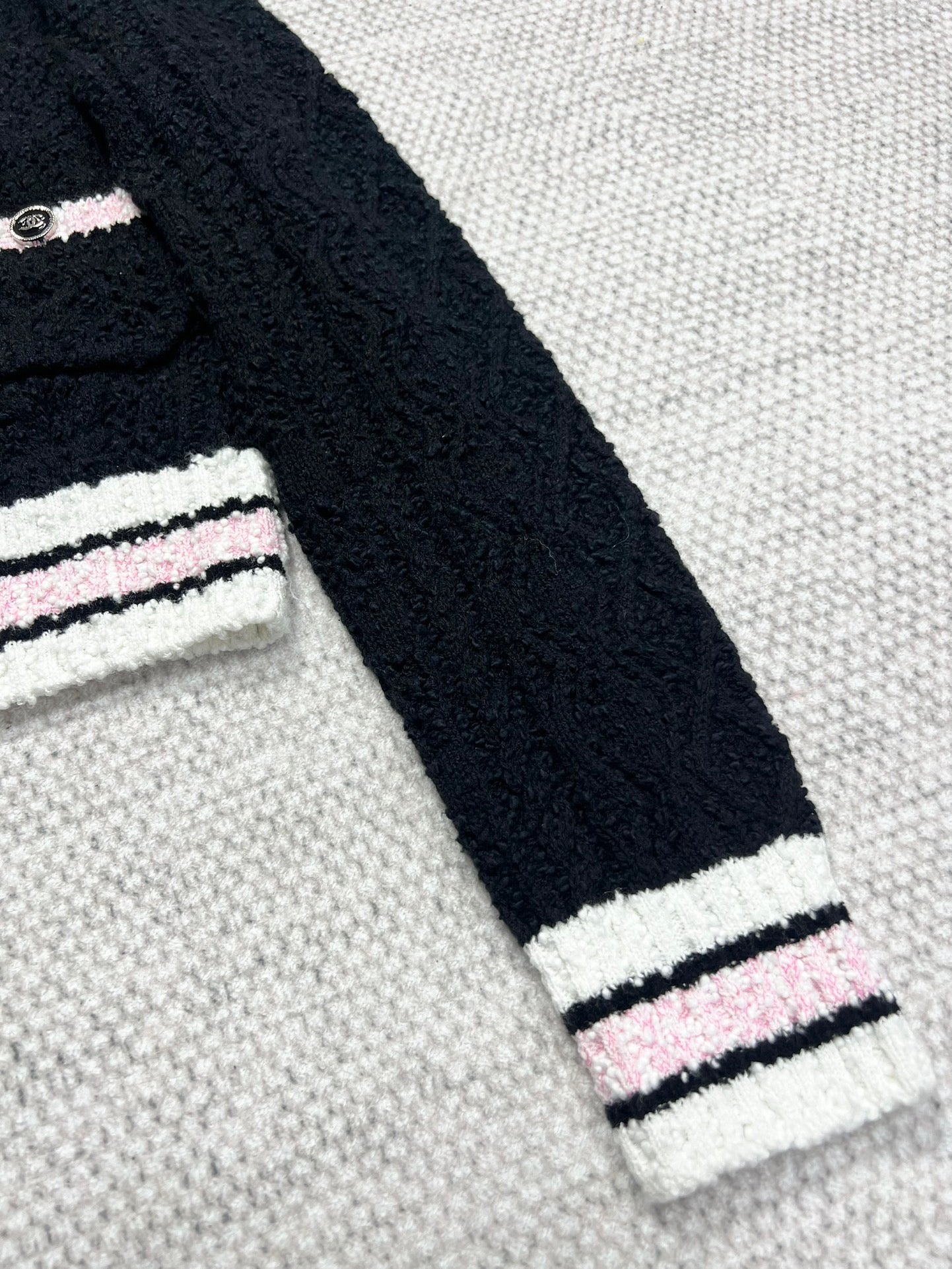 CC24N #1320