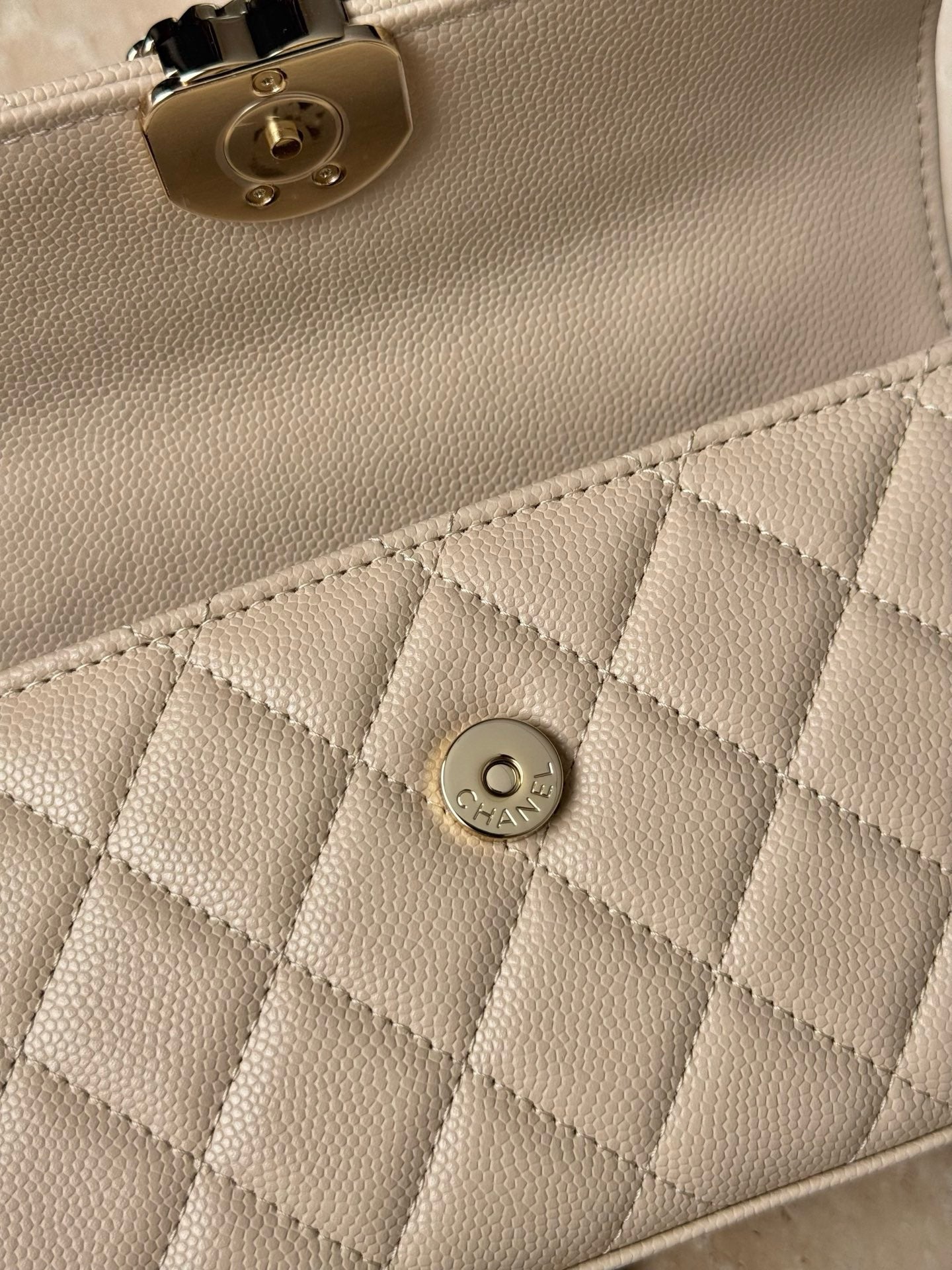 25p #2765