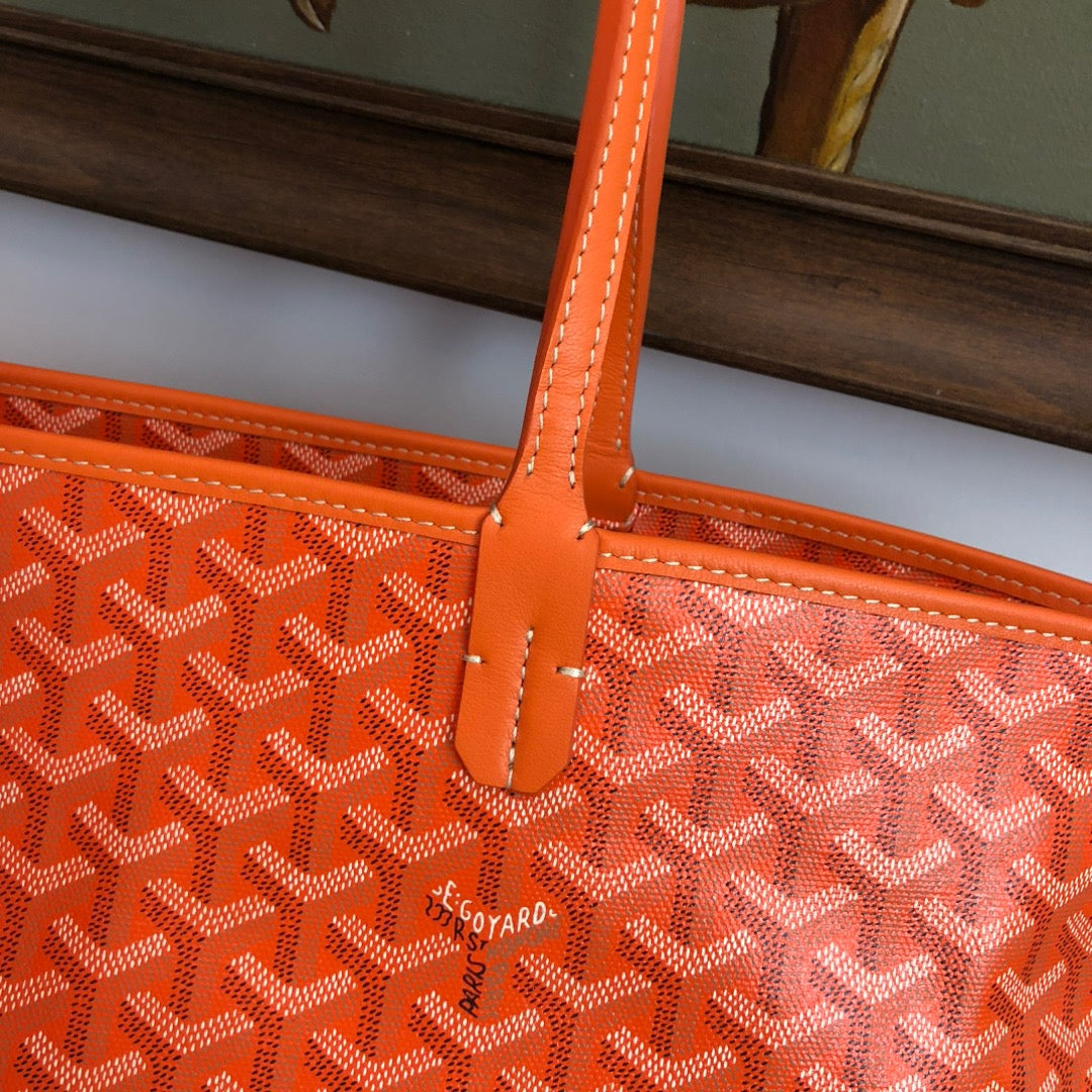 Artois MM Bag #697