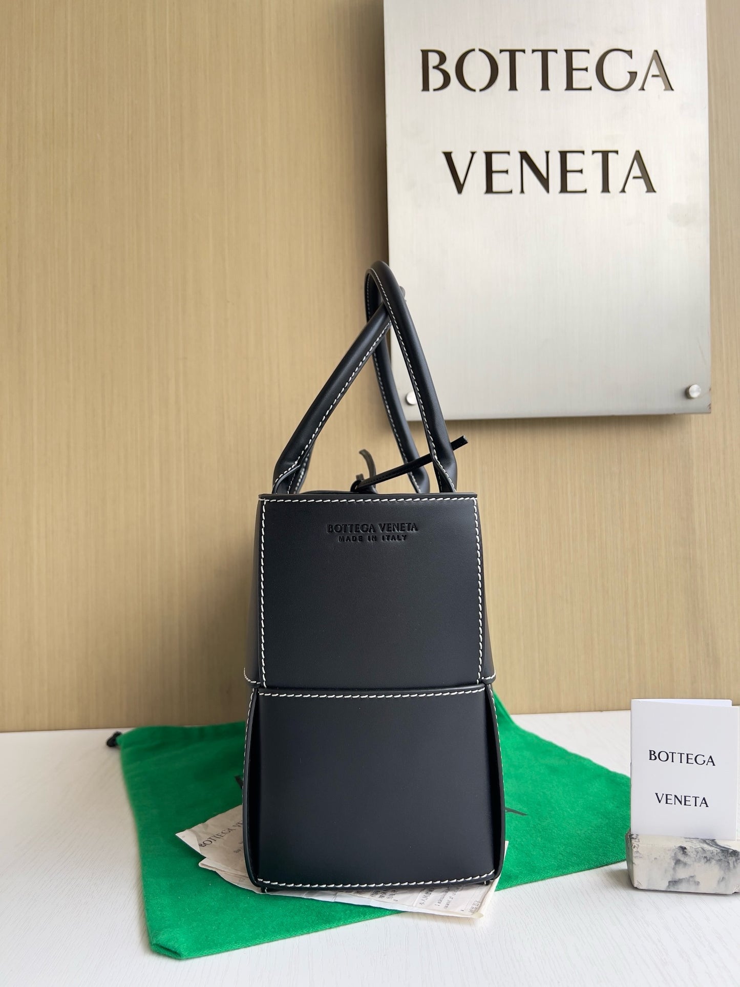 BV Mini Tote #2703