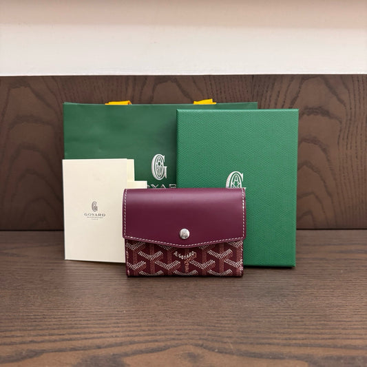 G Saint Gabriel #4799