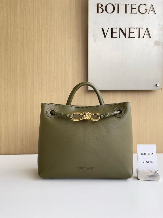 BV Andiamo #2224