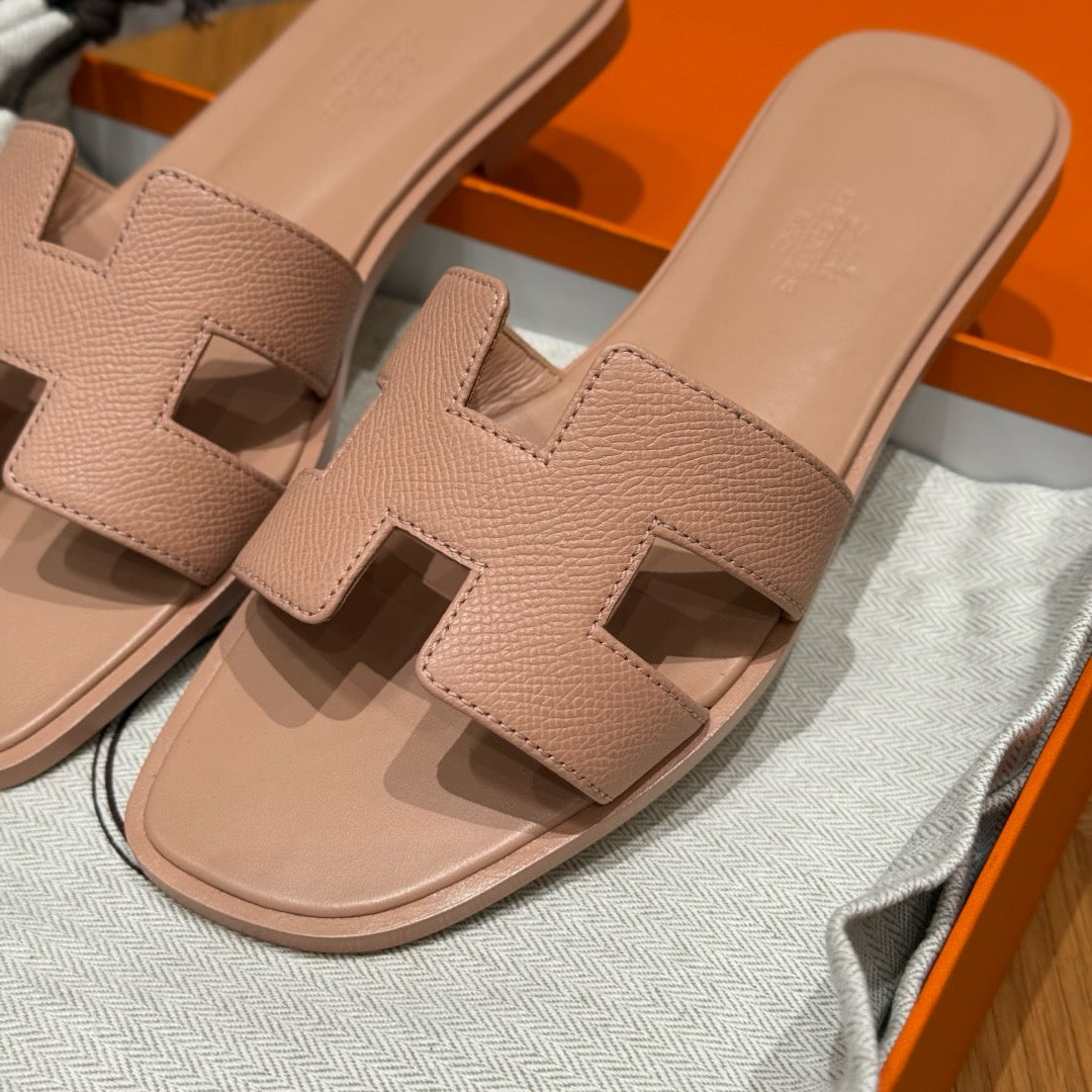 Sandal Epsom # 2873