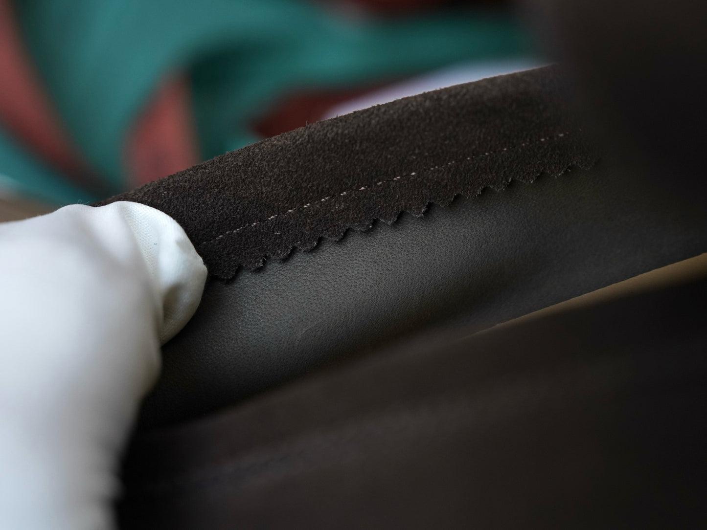 LP Summer walk #2758