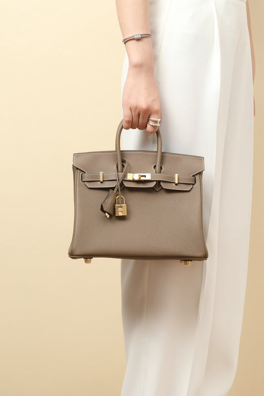 BK25 Elephant Gray # 3876