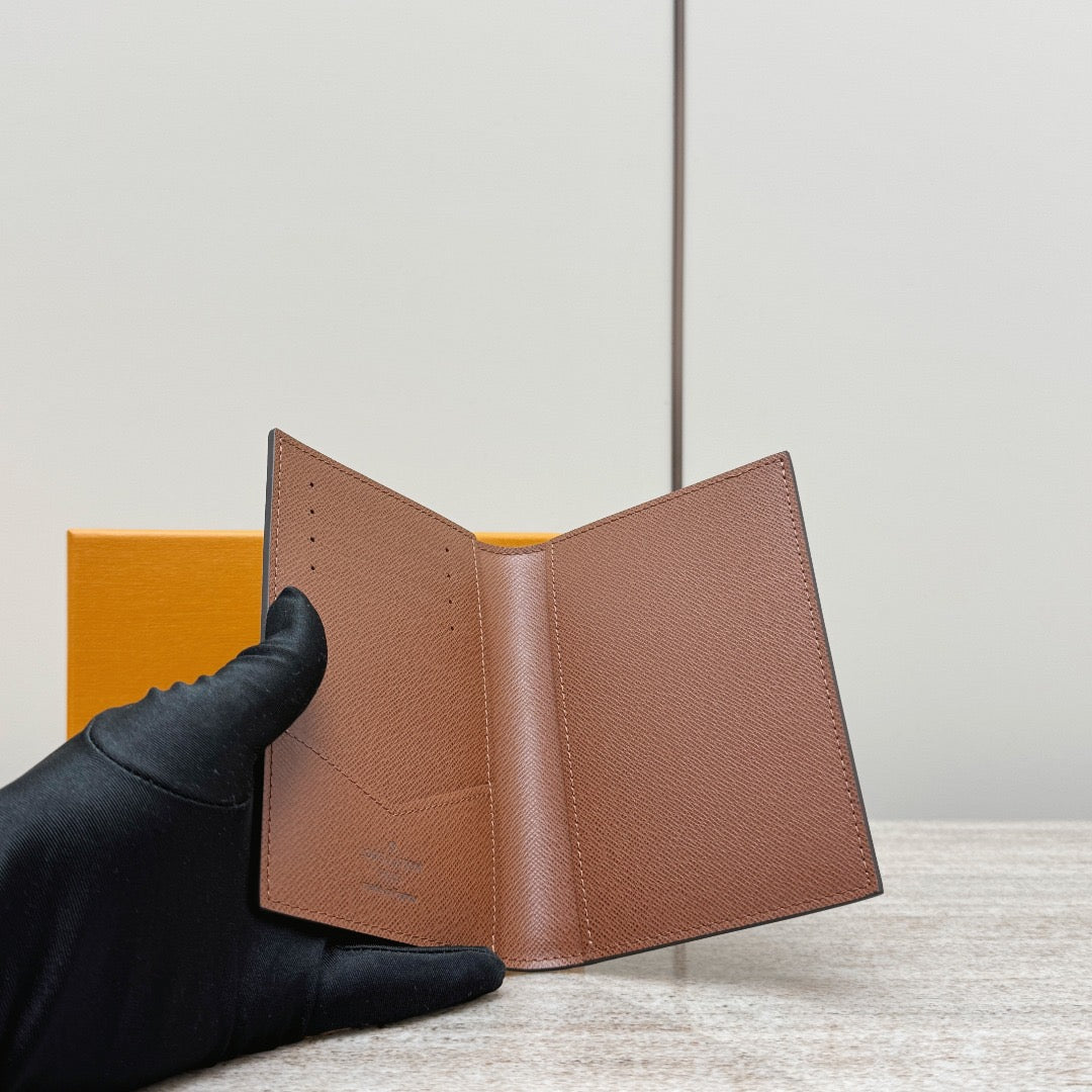 Cardholder #1400