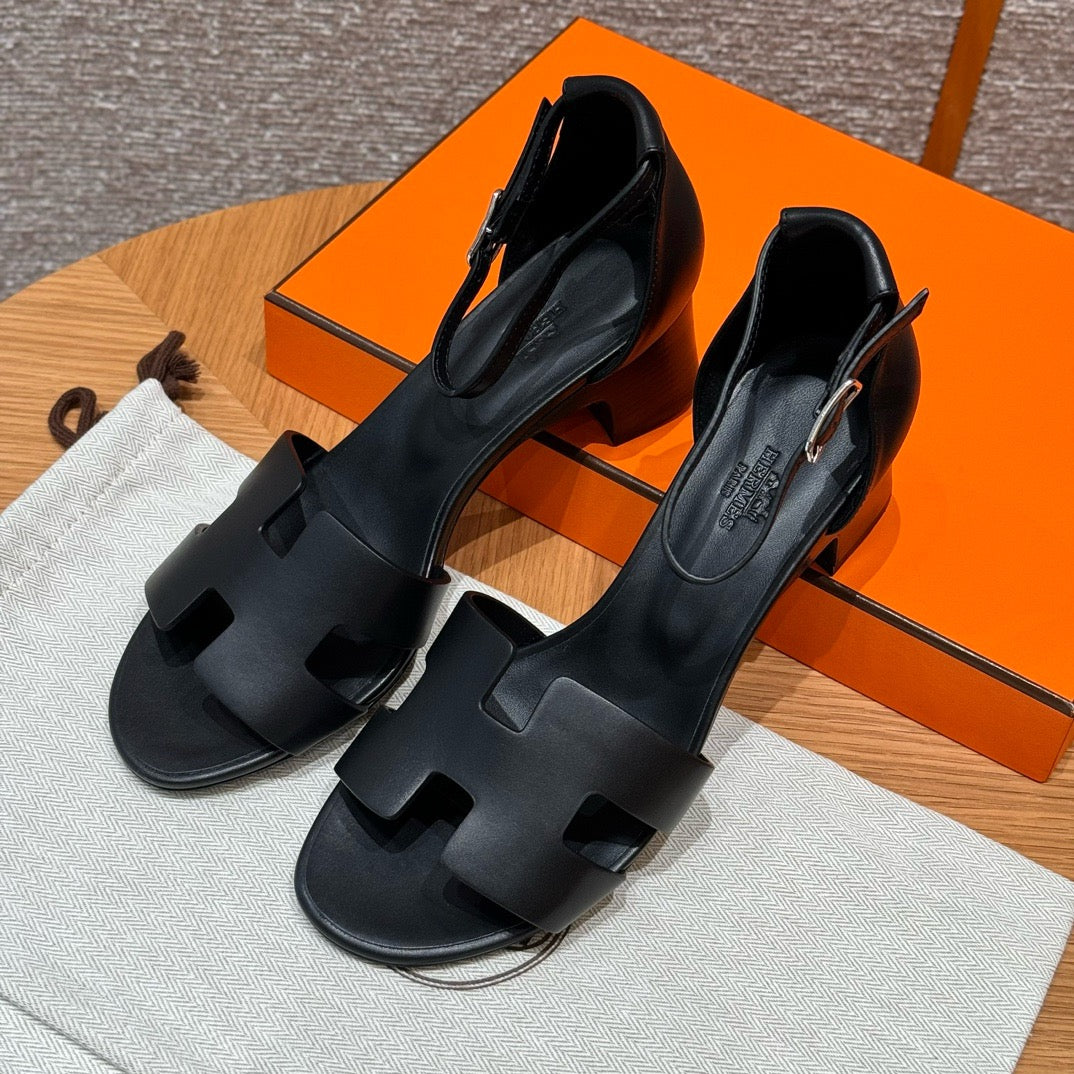 Sandal #3098