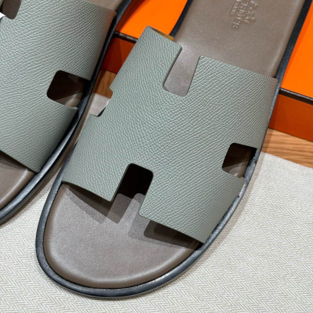 Izmir sandal #2542