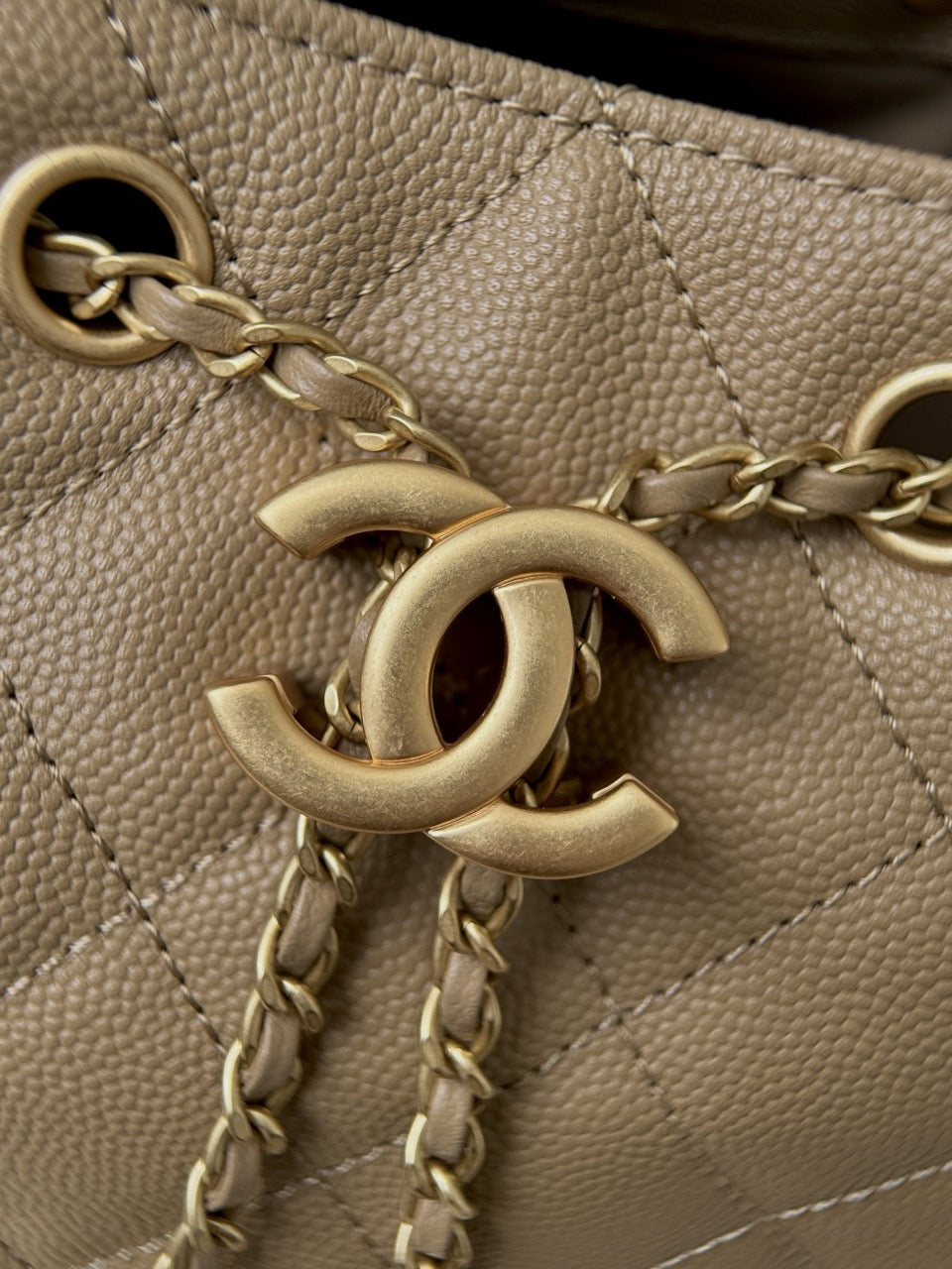 24s hobo Medium #4127