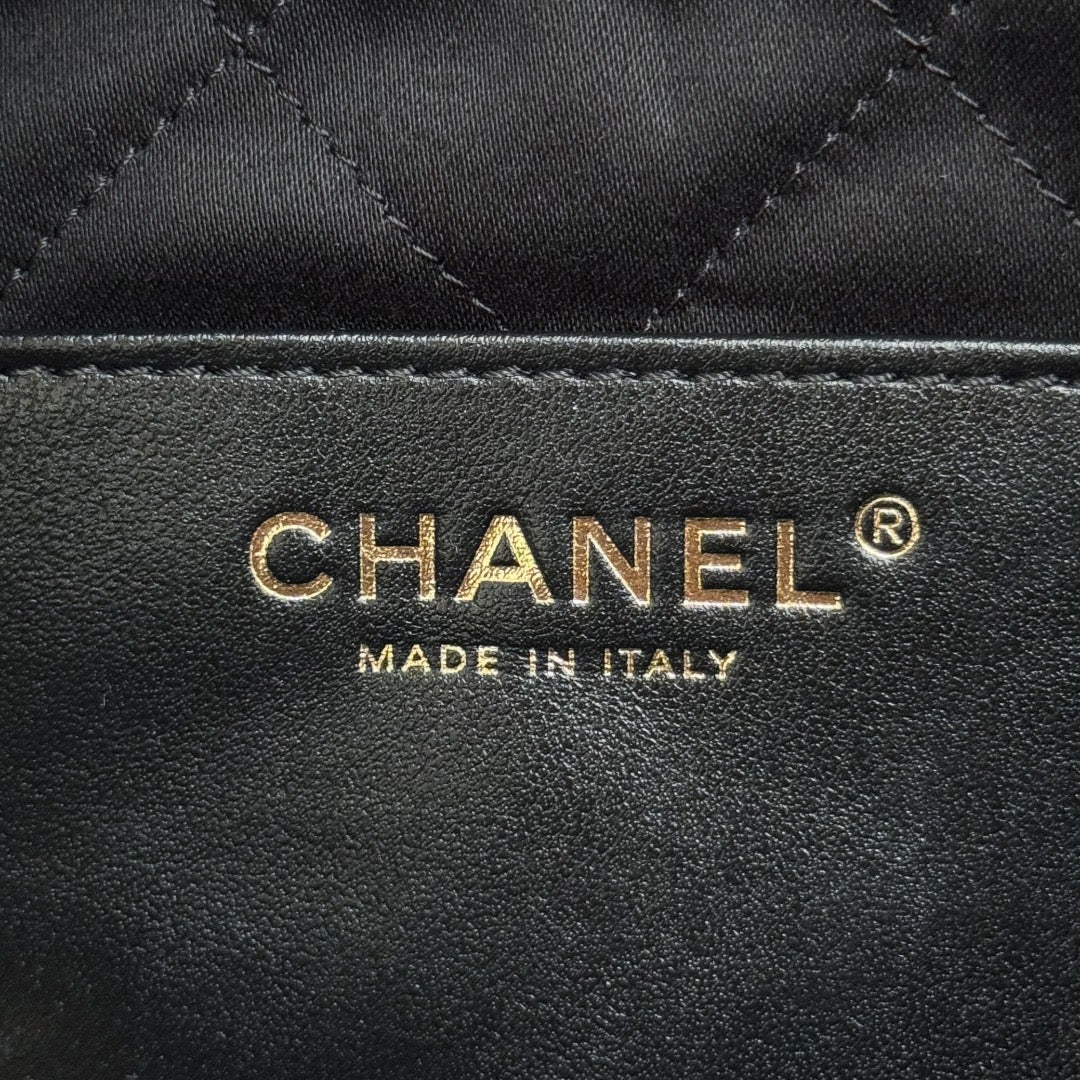 24s Bag #837